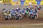 masters_pri _248